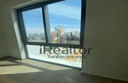 تاون هاوس - 3 غرف نوم - 4 حمامات للايجار في الغدير 2 - الغدير - أبوظبي