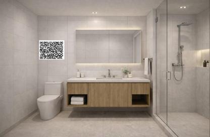 Apartment - 2 Bedrooms - 3 Bathrooms for sale in Al Aamra Gardens - Al Amerah - Ajman