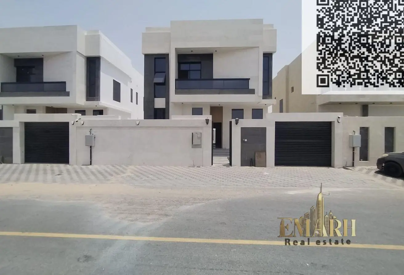 159643459 - Property Main Image