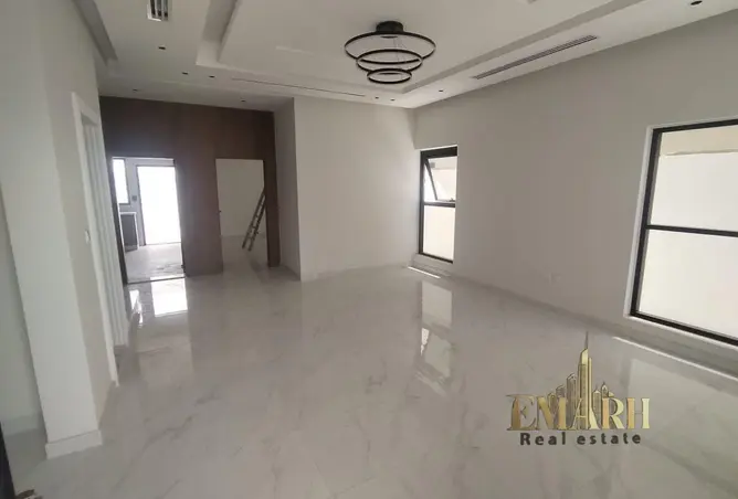 159643459 - Property Image 2