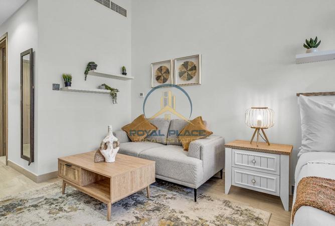 64411391 - صورة العقار 2