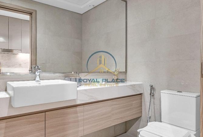 64411391 - صورة العقار 3