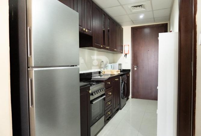 70692634 - صورة العقار 2