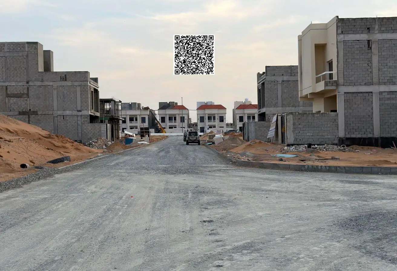 110978183 - الصورة الرئيسية للعقار