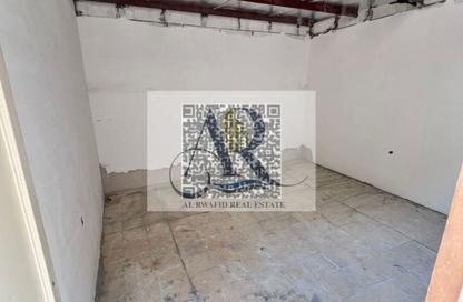 سكن عمال - استوديو - 8 حمامات للايجار في الجرف 3 - الجرف - عجمان وسط المدينة - عجمان سكن عمال - استوديو - 8 حمامات للايجار في الجرف 3 - الجرف - عجمان وسط المدينة - عجمان
