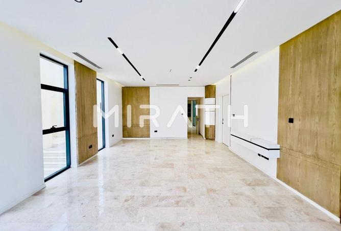 85730823 - Property Image 2