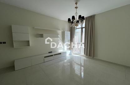 Apartment - 1 - 2 for rent in The Polo Residence C2 - The Polo Residence - Meydan Avenue - Meydan - Dubai Apartment - 1 - 2 for rent in The Polo Residence C2 - The Polo Residence - Meydan Avenue - Meydan - Dubai