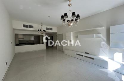 Apartment - 1 - 2 for rent in The Polo Residence C2 - The Polo Residence - Meydan Avenue - Meydan - Dubai Apartment - 1 - 2 for rent in The Polo Residence C2 - The Polo Residence - Meydan Avenue - Meydan - Dubai