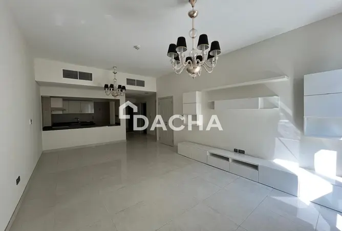 153309862 - صورة العقار 2
