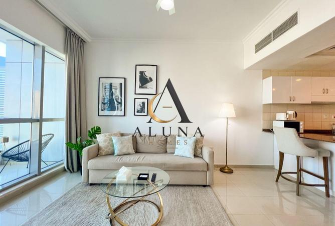 140572130 - Property Image 3