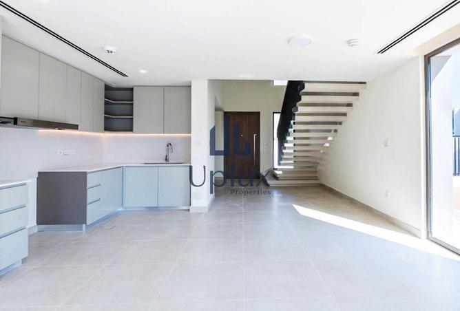 16184915 - صورة العقار 2