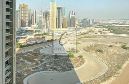 Apartment - 2 - 2 for rent in Aykon City Tower C - Aykon City - Business Bay - Dubai Apartment - 2 - 2 for rent in Aykon City Tower C - Aykon City - Business Bay - Dubai