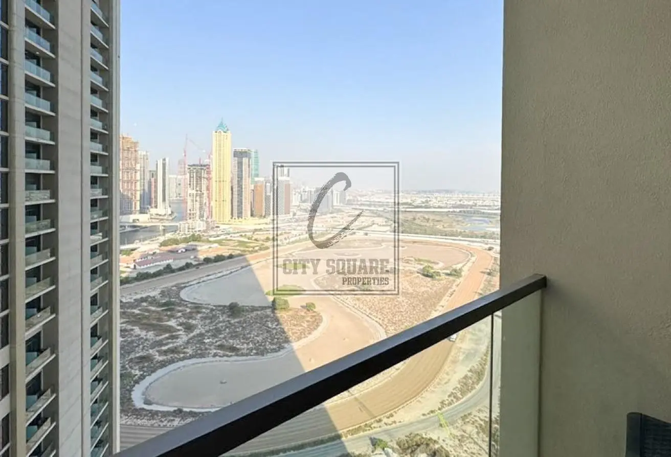 165043908 - Property Main Image