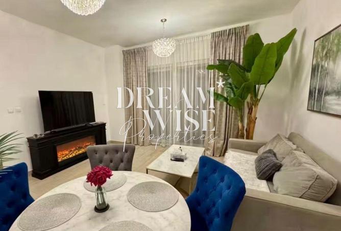 77773971 - Property Main Image