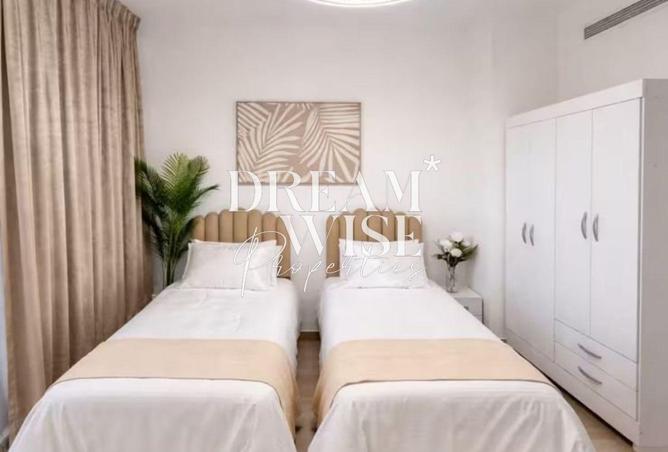 77773971 - Property Image 2