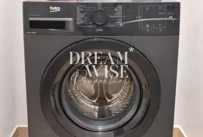 77773971 - Property Image 3