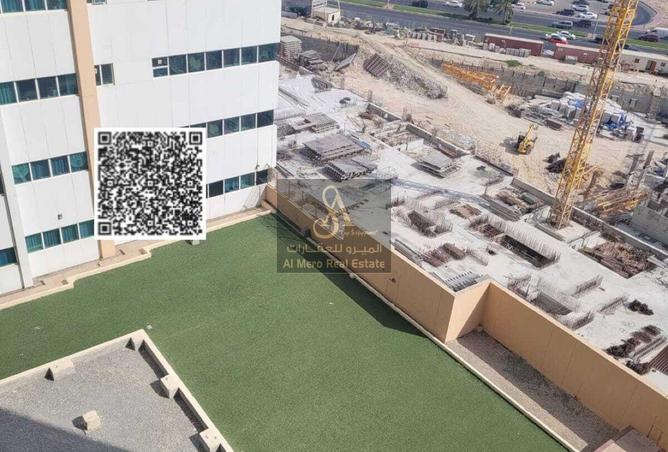 127044379 - Property Image 3
