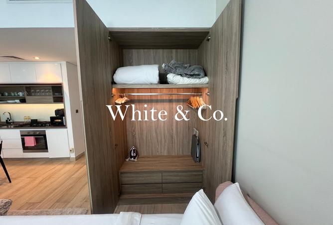 16006722 - Property Image 3