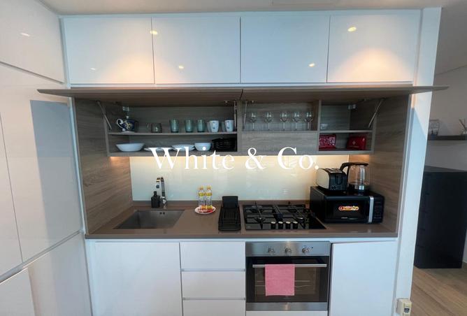 16006722 - Property Image 2