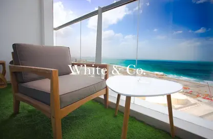 Apartment - Studio - 1 Bathroom for sale in Studio One - Dubai Marina - Dubai Apartment - Studio - 1 Bathroom for sale in Studio One - Dubai Marina - Dubai