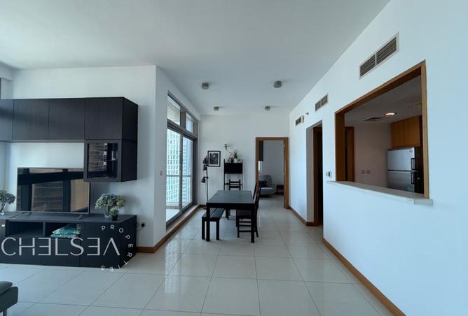 132979751 - صورة العقار 2