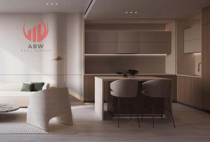 60126874 - Property Image 3