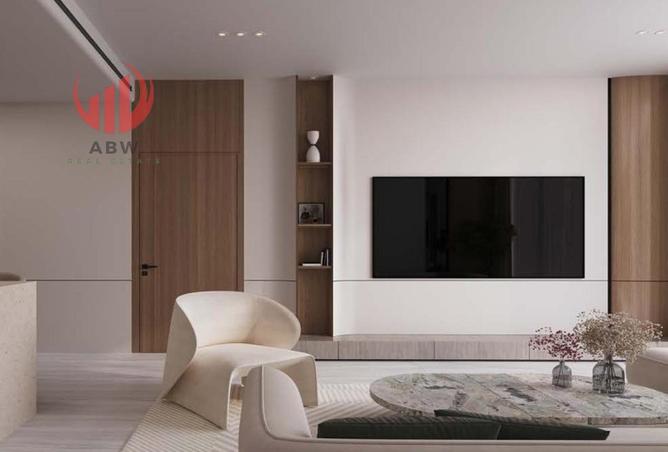 60126874 - Property Image 2