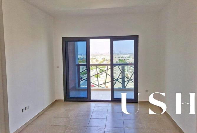 132951822 - Property Image 3