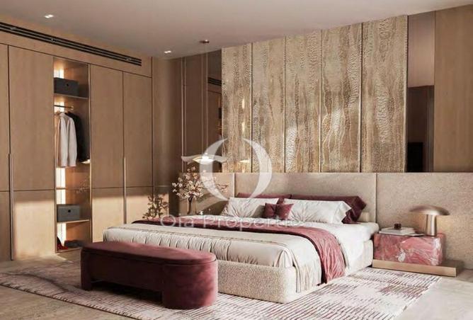 77774553 - صورة العقار 3