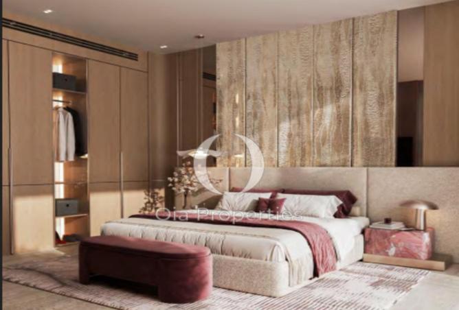 77774553 - Property Image 3