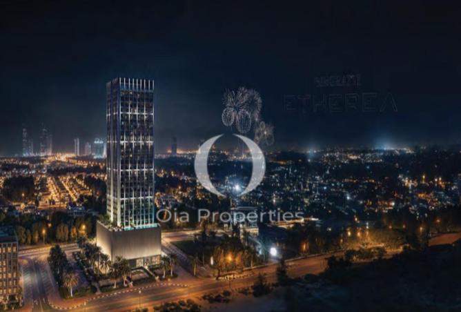 77774553 - Property Main Image