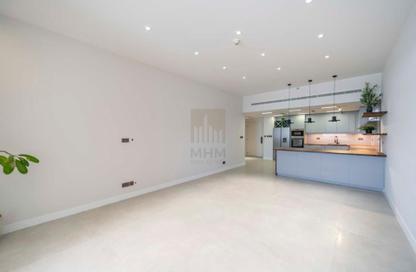Apartment - 2 Bedrooms - 3 Bathrooms for rent in New Bridge Hills 1 - New Bridge Hills - Motor City - Dubai Apartment - 2 Bedrooms - 3 Bathrooms for rent in New Bridge Hills 1 - New Bridge Hills - Motor City - Dubai