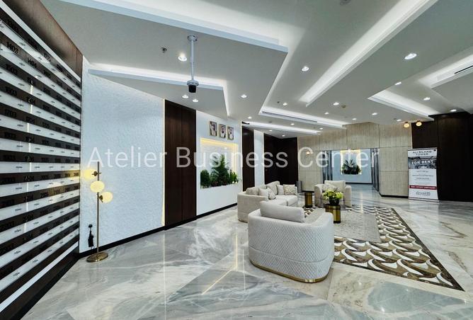 136071891 - Property Image 3