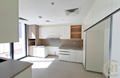 Villa - 4 - 5 for sale in Jebel Ali Village Villas - Jebel Ali Village - Jebel Ali - Dubai