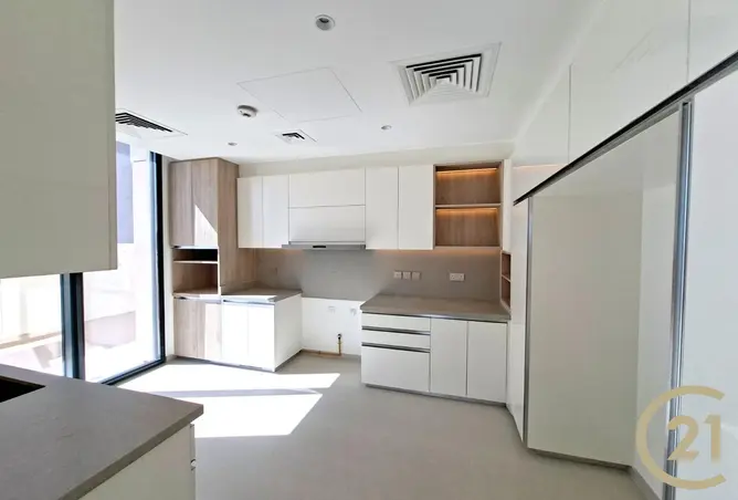151911092 - Property Image 3