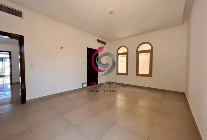 163699023 - Property Image 2