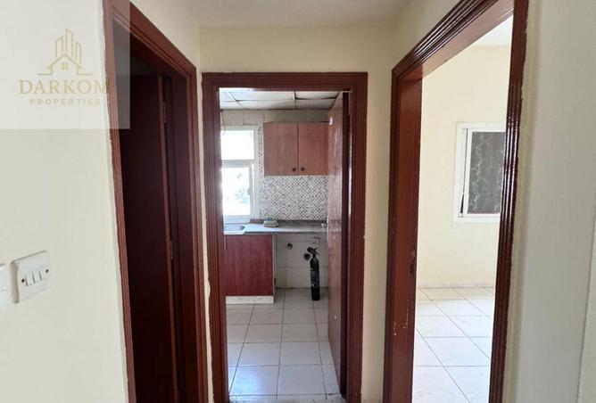 82817595 - Property Image 3