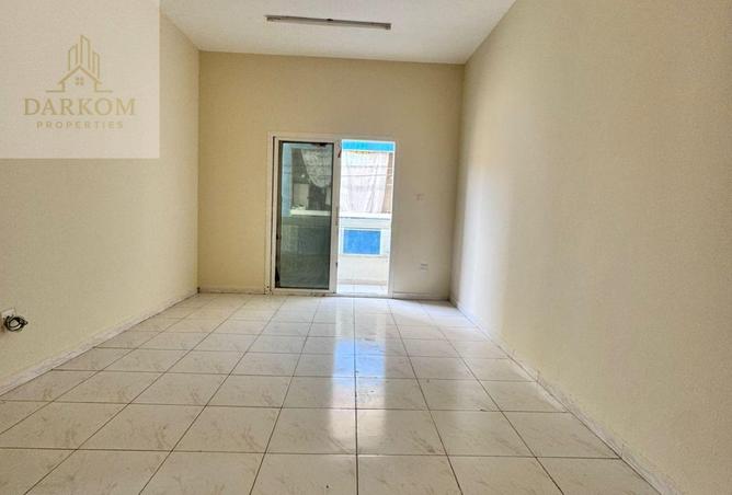 82817595 - Property Image 2