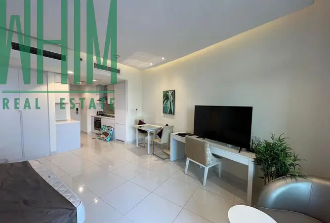 166085530 - Property Image 2