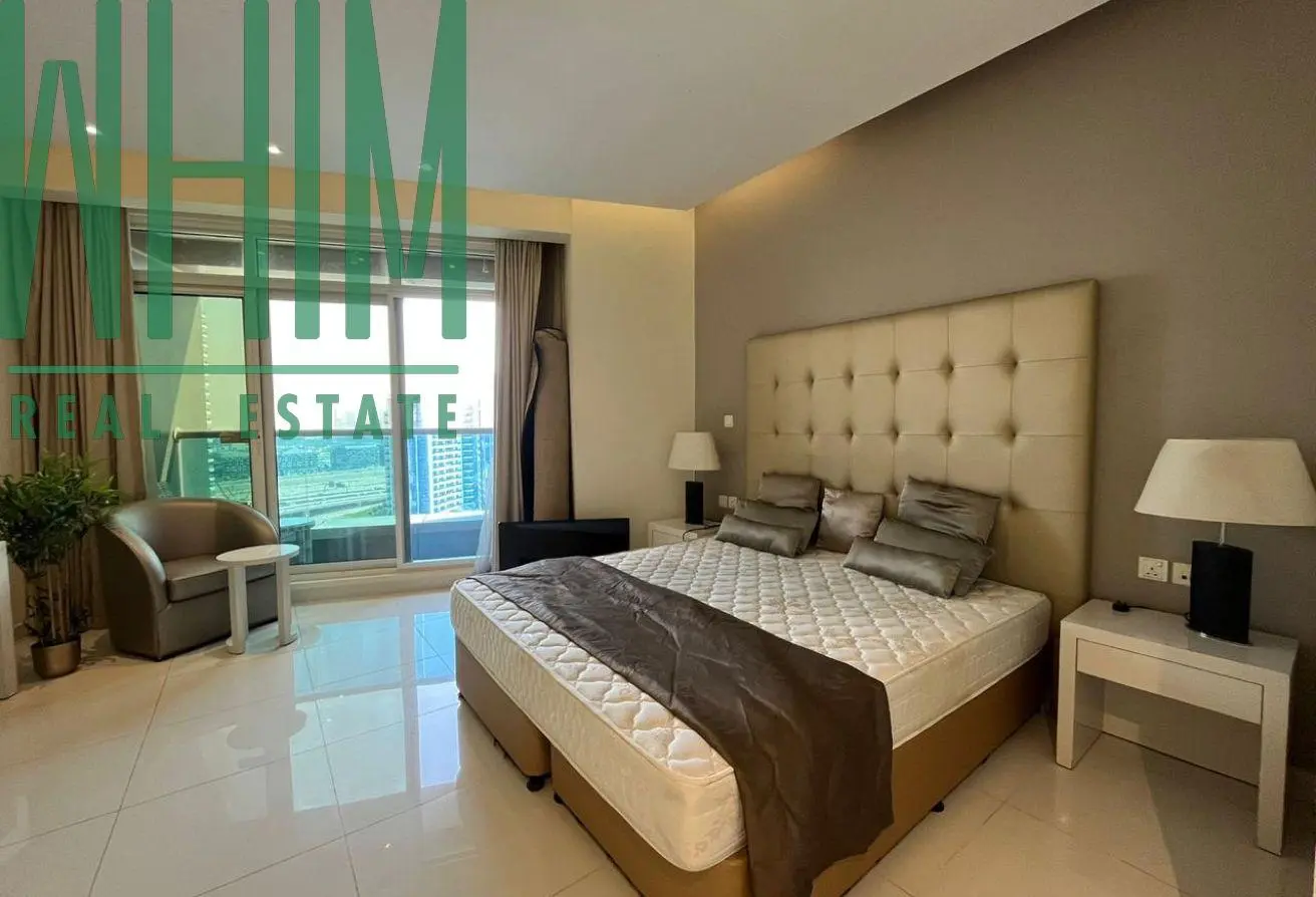 166085530 - Property Main Image