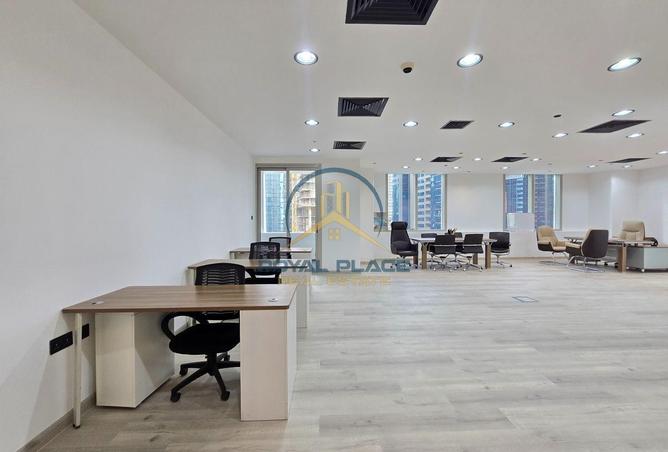 71505894 - صورة العقار 3