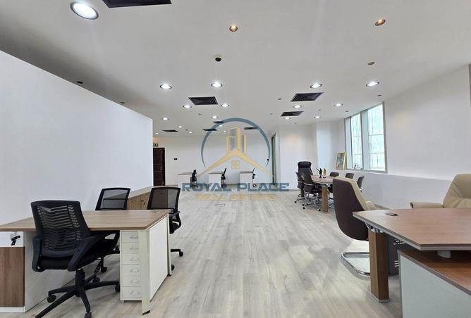 71505894 - الصورة الرئيسية للعقار