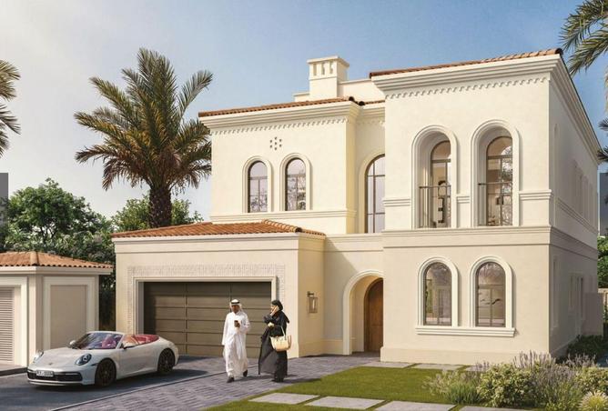 88757390 - الصورة الرئيسية للعقار