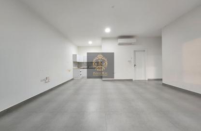 Villa - 2 - 2 for rent in Mohamed Bin Zayed City - Abu Dhabi Villa - 2 - 2 for rent in Mohamed Bin Zayed City - Abu Dhabi