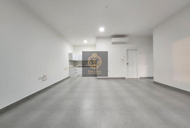 144186327 - صورة العقار 2