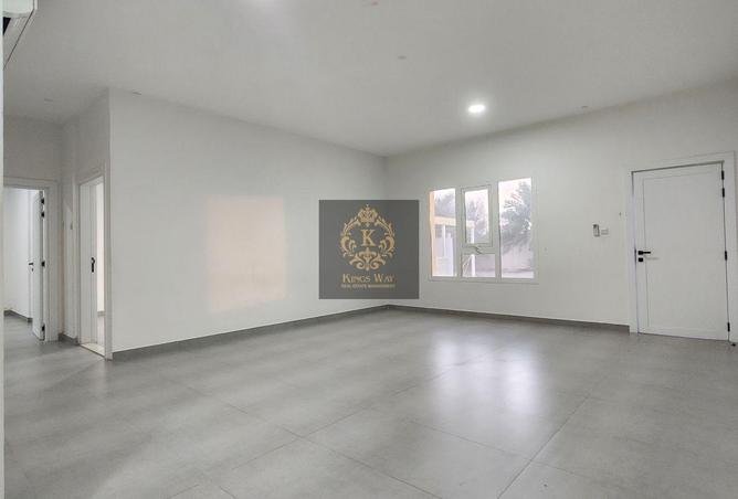144186327 - الصورة الرئيسية للعقار