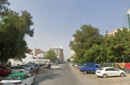Land - Studio for sale in Al Rashidiya 3 - Al Rashidiya - Ajman