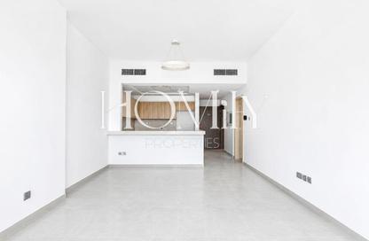 Apartment - 1 Bedroom - 2 Bathrooms for rent in Sway Residences - Dubai Hills Estate - Dubai