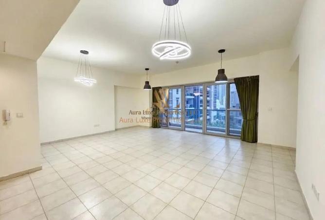 138336513 - Property Image 3