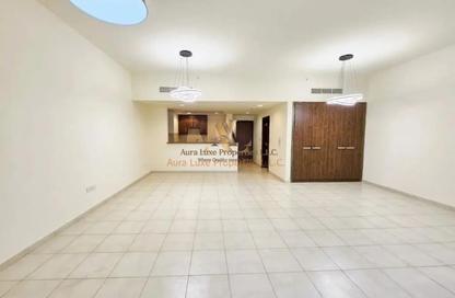 Apartment - Studio - 1 for rent in Executive Tower K - Executive Towers - Business Bay - Dubai Apartment - Studio - 1 for rent in Executive Tower K - Executive Towers - Business Bay - Dubai